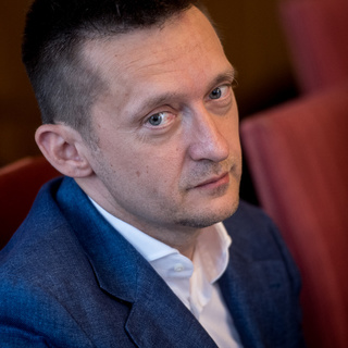 Rogán szerint politikai karrierje addig tart, amíg Orbán a miniszterelnök