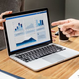 Sok minden kiderül a magyar gazdaságról a héten