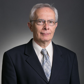 Elkerülhetetlenek a megszorítások - közölte az ismert magyar közgazdász