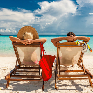 A magyarok 71 százaléknak nem telik hosszabb nyaralásra