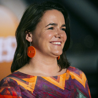 Még nem lépett vissza a Fideszbe Novák Katalin