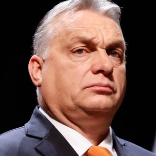 Orbán Viktor határozott: jön a Nemzeti Anyatejbank
