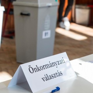Várhatóan 17 településen új választást fognak tartani