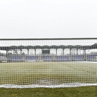 Új stadion épülhet Újpesten