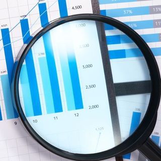 Valótlant állít a Nemzetgazdasági Minisztérium közleménye