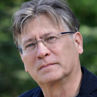 Káosztól féltik az EU-t a magyar soros elnökség alatt