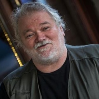 Polónyi István: az illiberális kormánypolitika semmibe veszi a tudományt 2. rész