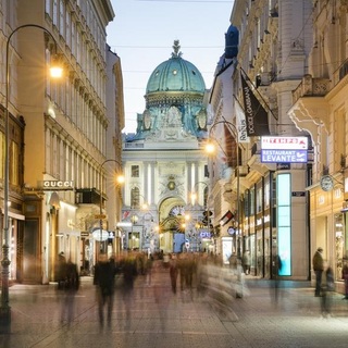 Bécs a világ legélhetőbb városa, Budapest a legnagyobb ütemben javuló városok között