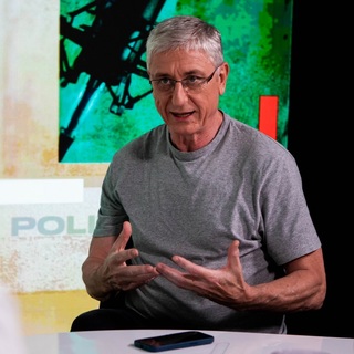 Gyurcsány szerint Magyar Péter ajánlata egy slim-fit Orbán–Fidesz-világ