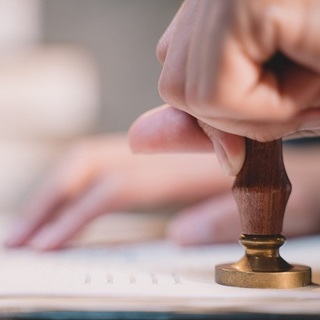 Hatalmas árbevételük volt a közjegyzőknek