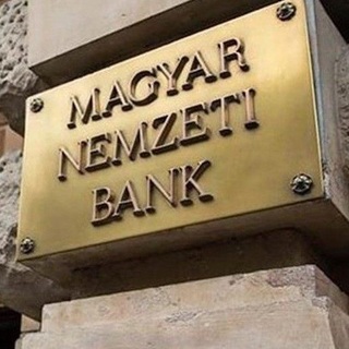 Az MNB az ügyfelek haladéktalan kártalanítására szólítja fel a bankokat