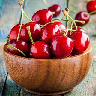 Elárasztotta ez a gyümölcs Magyarországot