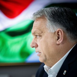 Kiszivárogtatta Orbán, hogyan szivárgott ki moszkvai útja