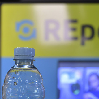 Tömegével jelennek majd meg ezek a palackok a boltokban