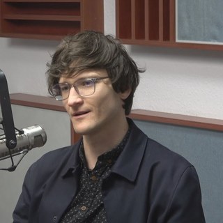 Tart a jogi csűrés-csavarás a főpolgármester-választás ügyében