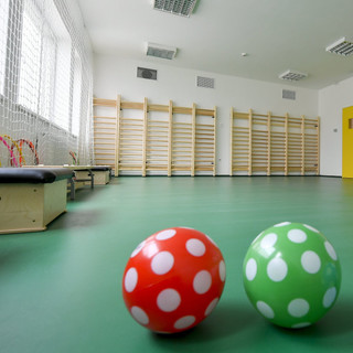 Kirúgták azt a bicskei iskolaigazgatót, aki tornatanárként alkalmazta K. Endrét