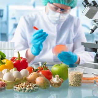 Itt az első nyári élelmiszer-razzia eredménye