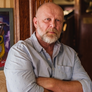 Horváth Lajos Ottó is cáfolja Vidnyánszky Attilát