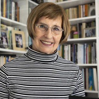 Hátramenetben - költségvetési megszorítás, békeharcnak álcázva