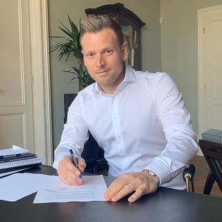 HVG: Tiborczéké lehet a kecskeméti konzervgyár