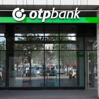 Az OTP megsértette rendkívüli tájékoztatási kötelezettségét