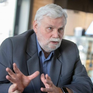 Az év egészében akár 6-8 százalék is lehet az infláció