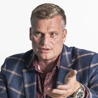 További cseh EP-képviselők csatlakoztak a Patrióták Európáért frakcióhoz