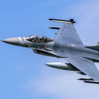 Norvégia hat F-16-os harci repülőgépet ad Ukrajnának, a szállítást még idén megkezdik