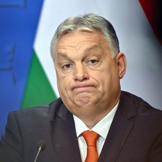 Orbán Viktor másodfokon is perre megy az általa beperelt médiumok ellen