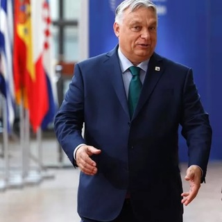 Nem kíváncsi Orbánra az Európai Parlament