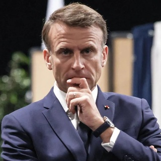 Emmanuel Macron: senki nem nyert, ezért egy széleskörű koalícióra van szükség