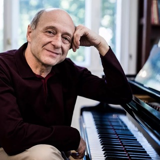 Fischer Iván lett az Európai Unió Ifjúsági Zenekarának zeneigazgatója