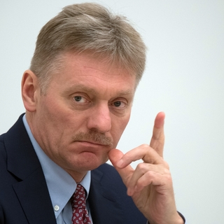 Kreml: a NATO részese a konfliktusnak