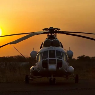 Ukrán hírszerzés: titkos adatokat adott át egy orosz pilóta