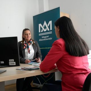 Gigantikus összeggel adósodott el az állam a magyar emberek felé