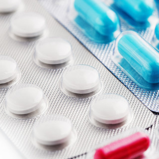 Népszerű fájdalomcsillapító vált hiánycikké