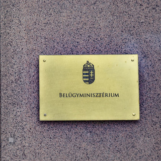 A lakosság egészségtudatosságának javítására osztott szét 160 millió forintot a BM