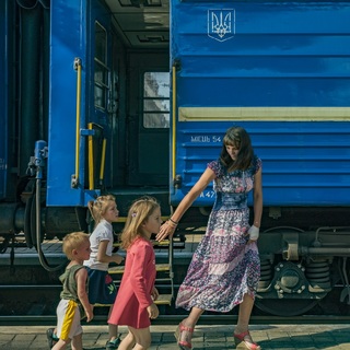 Az Orbán-kormány rendelete miatt magyar menekültek kerülhetnek utcára!