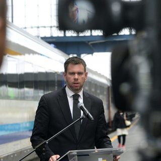 Vitézy Dávid: hozzák vissza az automatikus újraszámlálást a magyar jogrendbe