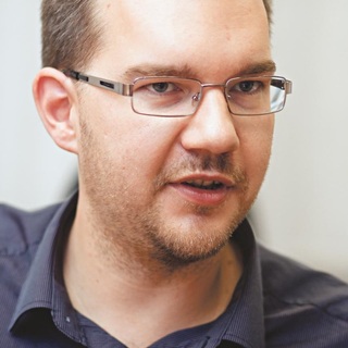 A hatalom ellenséget lát független médiában, ezért próbálja megfojtani