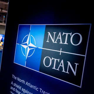 Bízik a NATO-ban a magyarok többsége