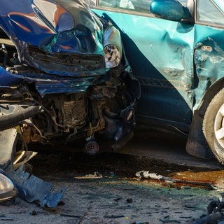 Baleset miatt lezárták az M4-es autópályát Szolnok felé Ceglédnél