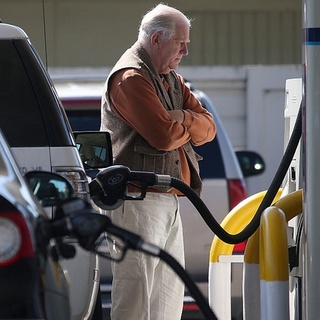 Olcsóbban tankolhatunk