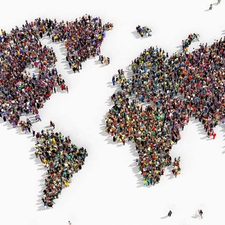 A '80-as évekre 10 milliárd fölé nő a Föld lakossága – majd csökken