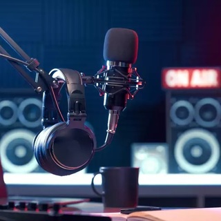 1,5 milliárd forint jogdíjat kaptak a jogosultak