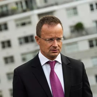 Szijjártó Péter: párbeszéddel sokkal nagyobb esély van a béketeremtésre, mint fegyverszállításokkal és szankciókkal