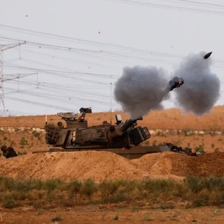 A Hamász felfüggesztette a tárgyalásokat az egyik vezetője elleni támadás után