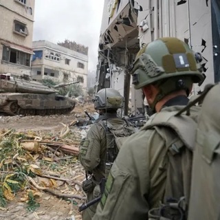 A Hamász cáfolja, hogy felfüggesztette a tárgyalásokat