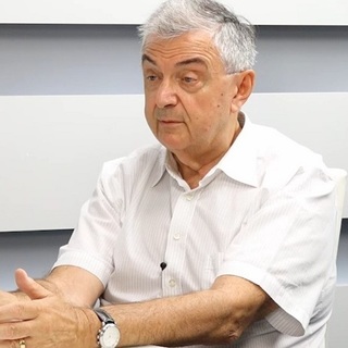 Maradnak a hosszú kórházi várólisták, amíg a kormány így kezeli az egészségügyet