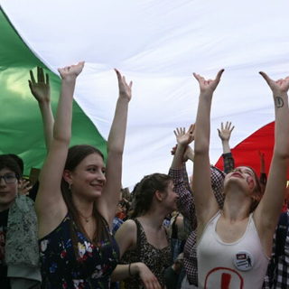 Boszorkányüldözésbe kezdett a Szuverenitásvédelmi Hivatal 